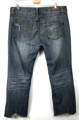 Tokyo five jeans mens - mens, 36x32